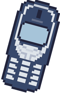 Phone